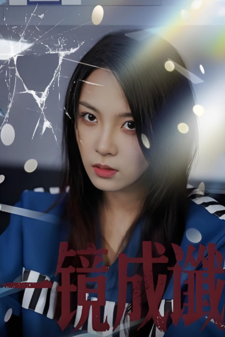 一镜成谶(全集)