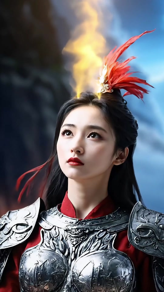 兽世换亲妖兽夫君不好惹(全集)