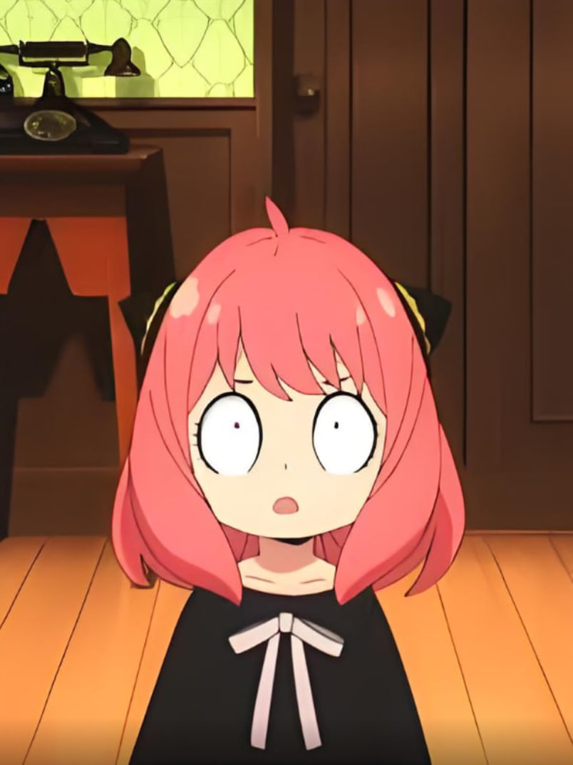 闭锁病院(全集)