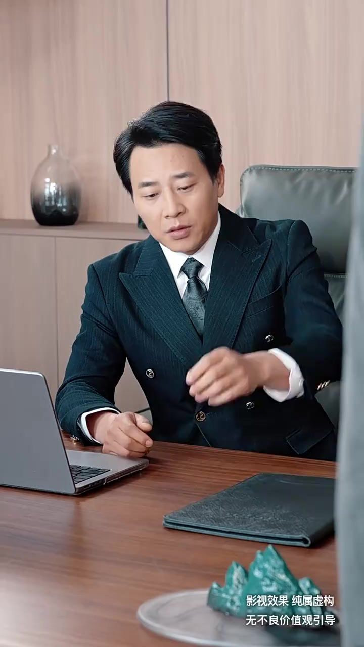 糖衣警报(全集)