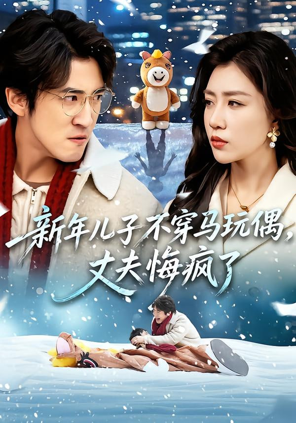 天降系统，我成了县城婆罗门(全集)