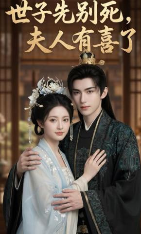 世子先别死，夫人有喜了(全集)