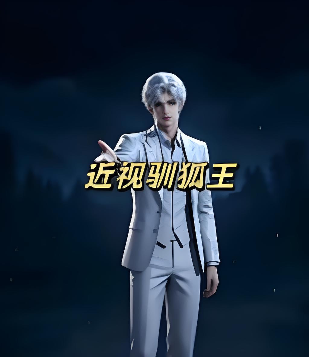 近视驯狐王