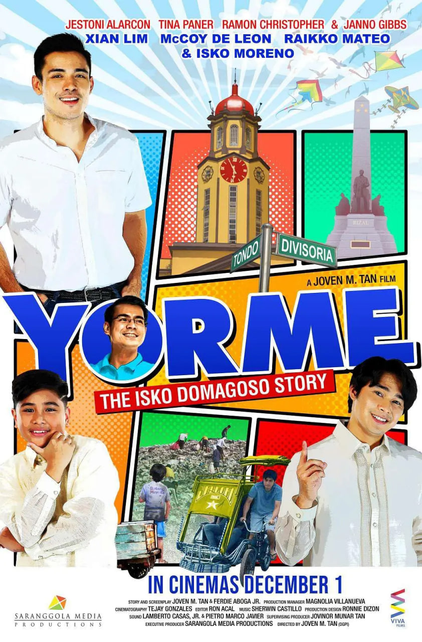 出自：伊斯科的达马格斯故事