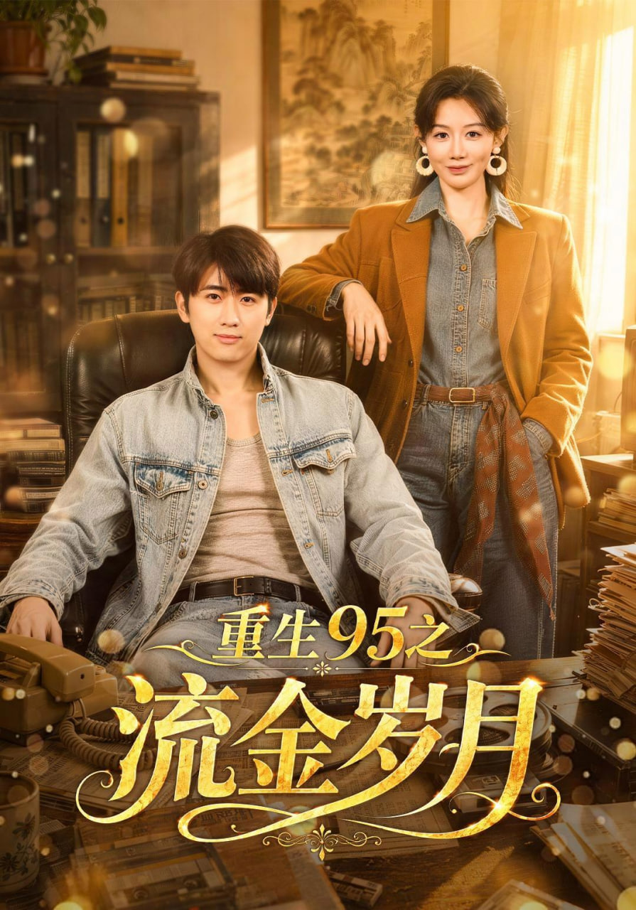 寒门崛起：我在古代用诗词打脸所有人(全集)