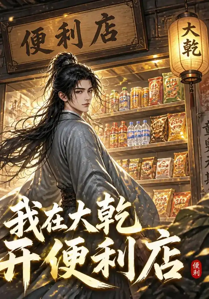 空壳温度(全集)