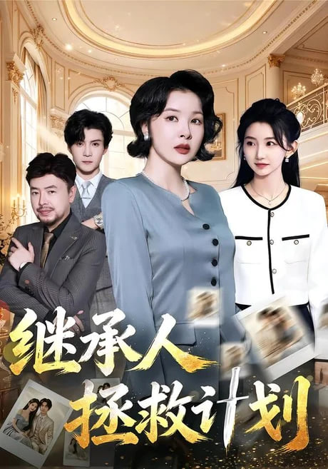 蝴蝶兰的告白第二季(全集)